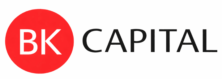 BK Capital